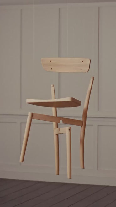 Video placeholder