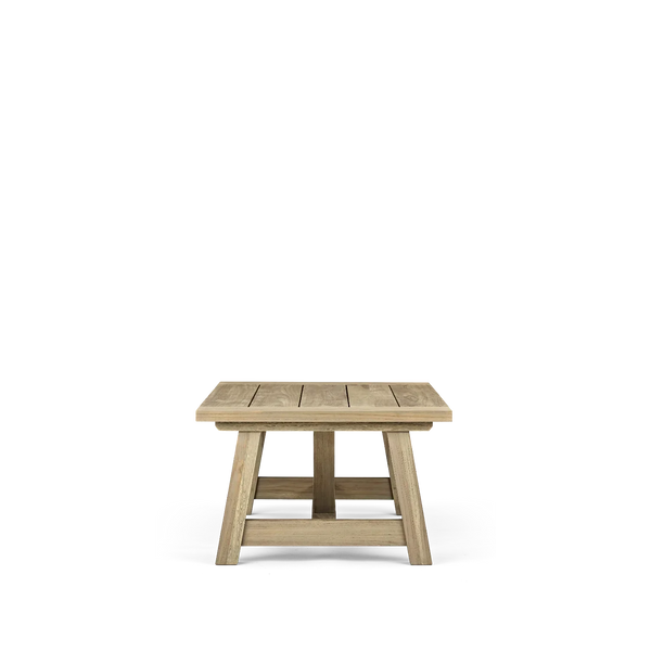 Neptune Seasonal_Garden_Outdoor sofas and relaxed chairs default Purbeck 4 Seater Wicker Garden Sofa & Armchair Set with Coffee Table