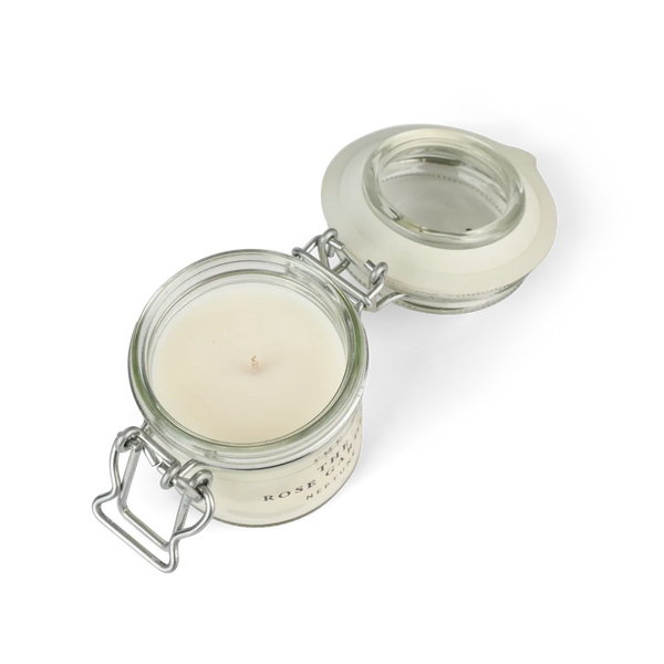 Neptune Accessories_Living accessories_Candles & diffusers default The Rose Garden Scented Candle