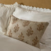 Sadie Printed Bolster Cushion