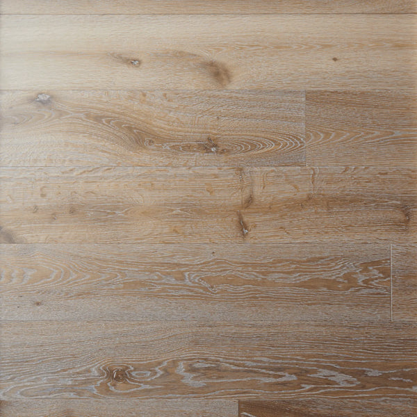 Neptune Decorating_Interior decoration_Flooring & tiles default Savernake Engineered Oak Flooring 15mm x 180mm, Dark Vintage