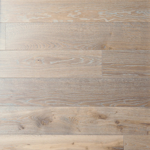 Neptune Decorating_Interior decoration_Flooring & tiles default Savernake Engineered Oak Flooring 15mm x 180mm, Vintage