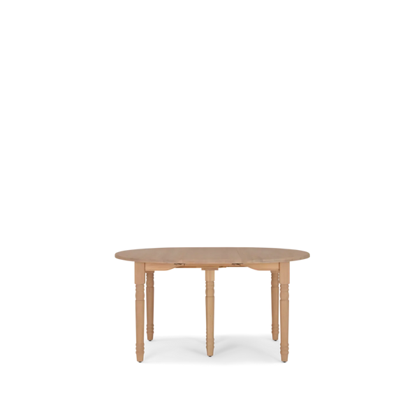 Neptune Furniture_Living & dining furniture_Dining tables default Sheldrake 4-10 Seater Extendable Oak Dining Table