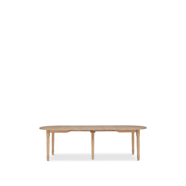 Neptune Furniture_Living & dining furniture_Dining tables default Sheldrake 4-12 Seater Extendable Oak Dining Table