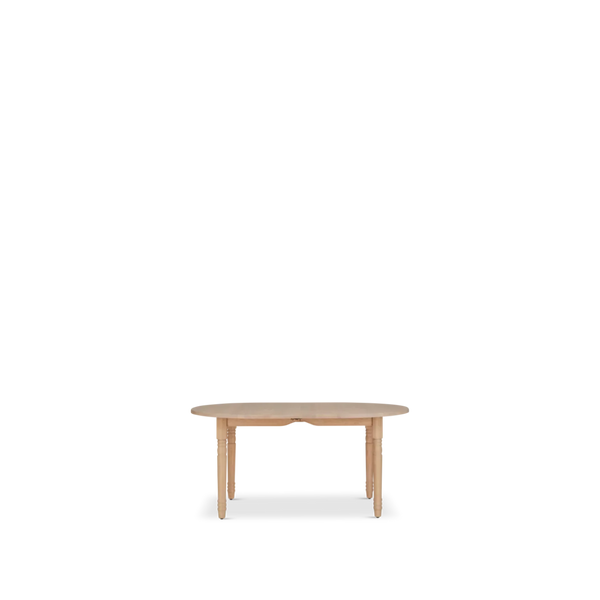 Neptune Furniture_Living & dining furniture_Dining tables default Sheldrake 4-12 Seater Extendable Oak Dining Table