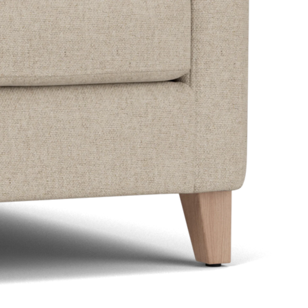 Neptune Furniture_Upholstery_Sofas Shoreditch 2 Seater Sofa