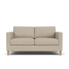 Neptune Furniture_Upholstery_Sofas Shoreditch 2 Seater Sofa