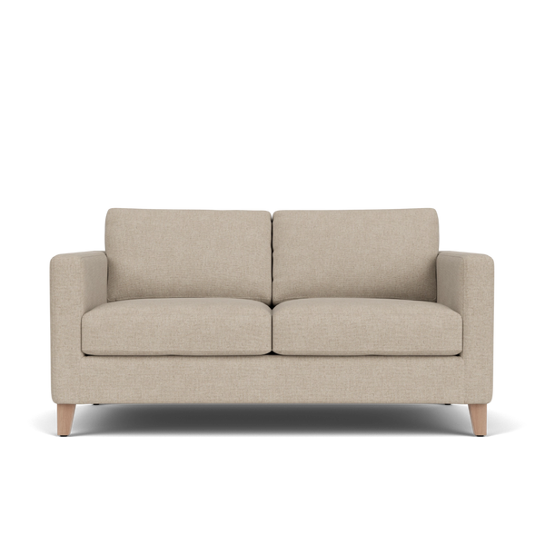 Neptune Furniture_Upholstery_Sofas Shoreditch 2 Seater Sofa