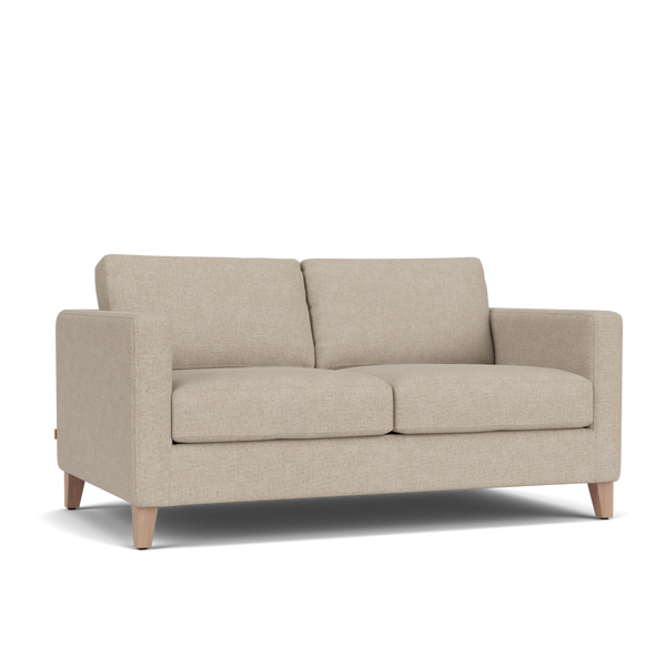 Neptune Furniture_Upholstery_Sofas Shoreditch 2 Seater Sofa