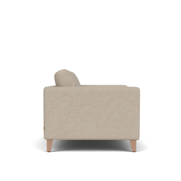 Neptune Furniture_Upholstery_Sofas Shoreditch 2 Seater Sofa