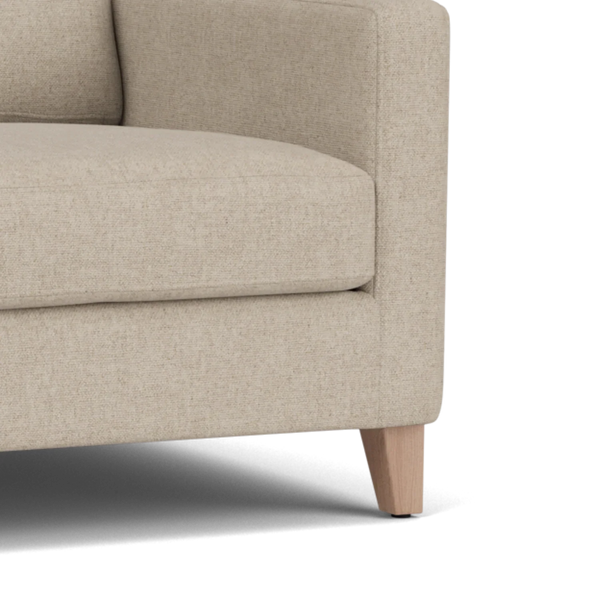 Neptune Furniture_Upholstery_Sofas Shoreditch 3 Seater Sofa