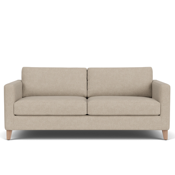 Neptune Furniture_Upholstery_Sofas Shoreditch 3 Seater Sofa