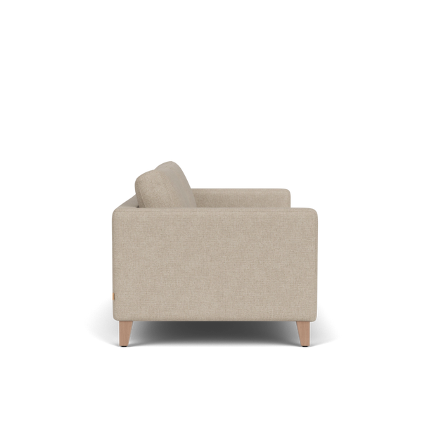 Neptune Furniture_Upholstery_Sofas Shoreditch 3 Seater Sofa