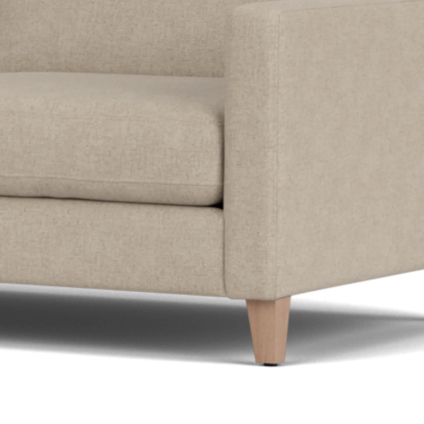 Neptune Furniture_Upholstery_Sofas Shoreditch 4 Seater L Shape Sofa