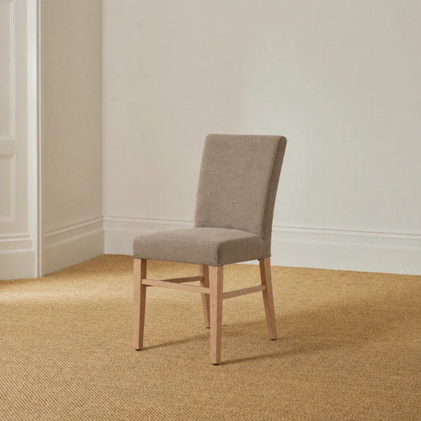 Shoreditch Dining Chair