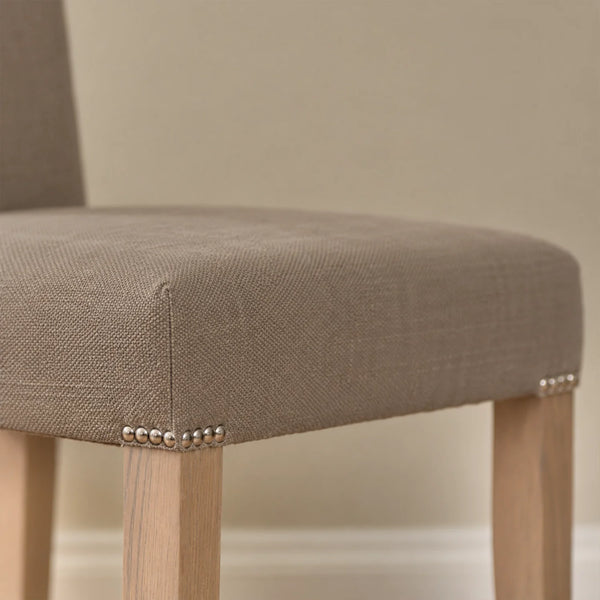 Shoreditch Dining Chair