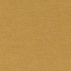 Signature Linen Fabric Swatch, Saffron