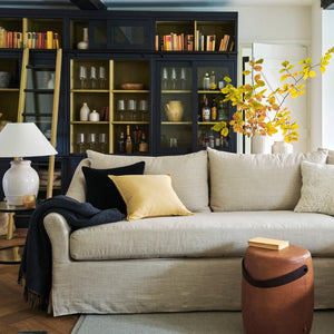 Neptune on sale home accessories