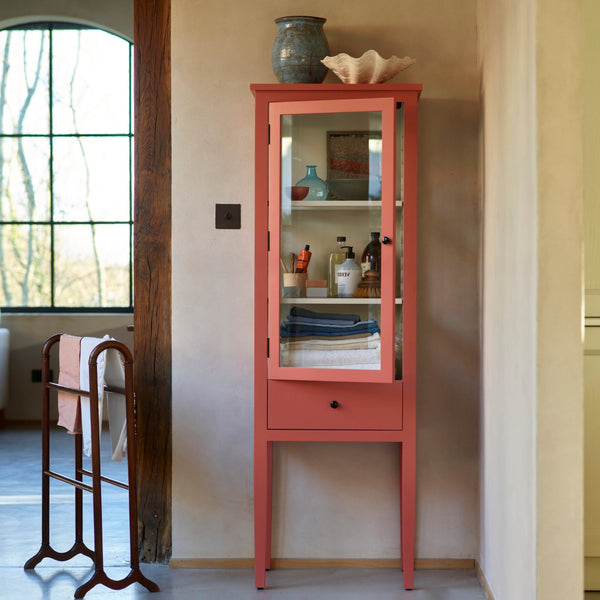 Neptune Storage Portobello Cabinet