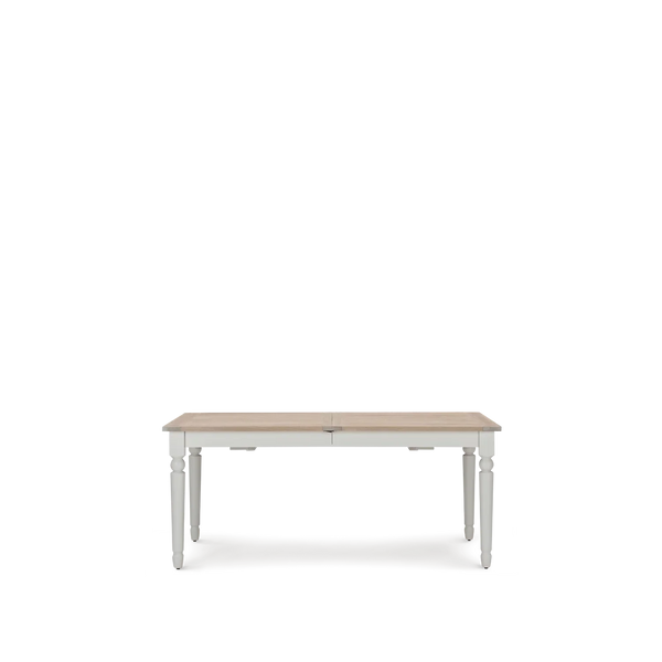 Neptune Furniture_Living & dining furniture_Dining tables Suffolk 6-10 Seater Extendable Oak Dining Table