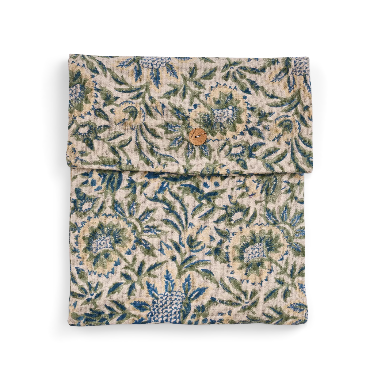 Neptune Accessories_Tabletop_Table linens default Sylvie Napkins, Set of 4