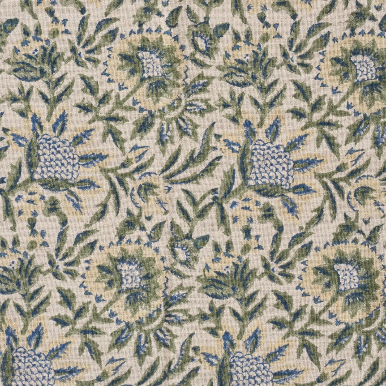 Neptune Accessories_Tabletop_Table linens default Sylvie Napkins, Set of 4