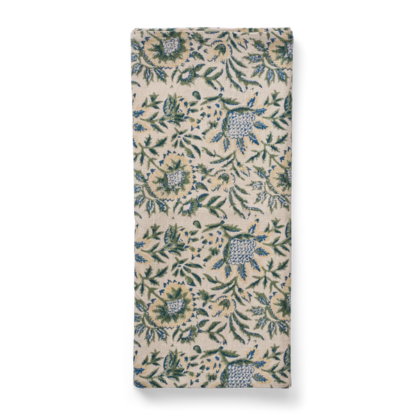 Neptune Accessories_Tabletop_Table linens default Sylvie Runner, 350cm x 50cm