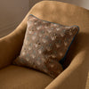 Tabitha Printed Scatter Cushion
