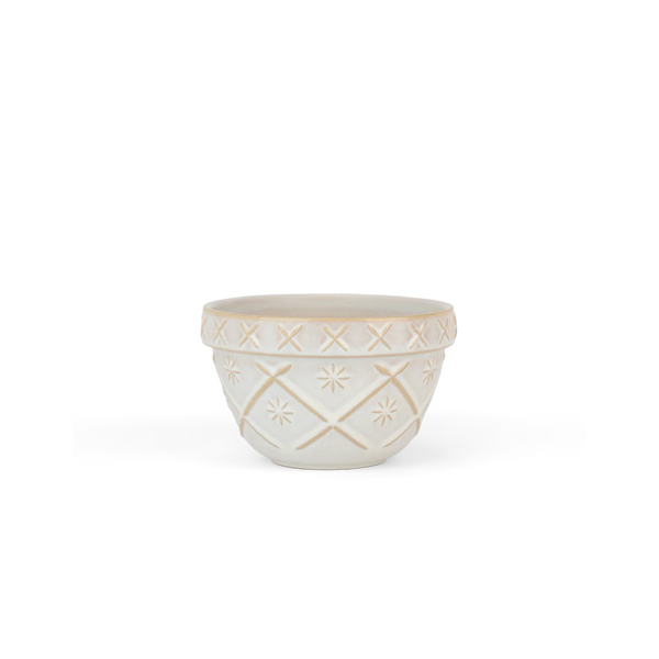 The Baking Hamper