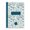 The Directory