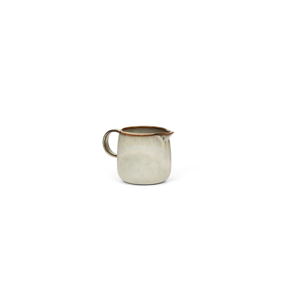 The Tea Hamper