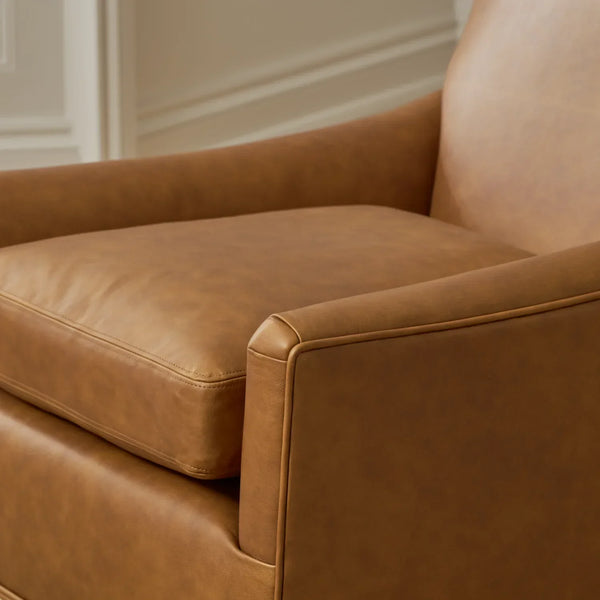 Neptune Furniture_Upholstery_Accent chairs Theo Armchair