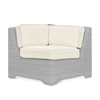 Neptune Seasonal_Garden_Outdoor sofas and relaxed chairs default Tresco Corner Seat & Back Cushions, Natural