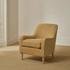Neptune Furniture_Upholstery_Accent chairs Walter Armchair