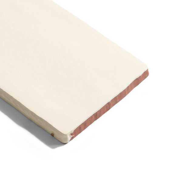 Neptune Decorating_Interior decoration_Flooring & tiles Wilcot Tile, 10x20cm - 0.5m2
