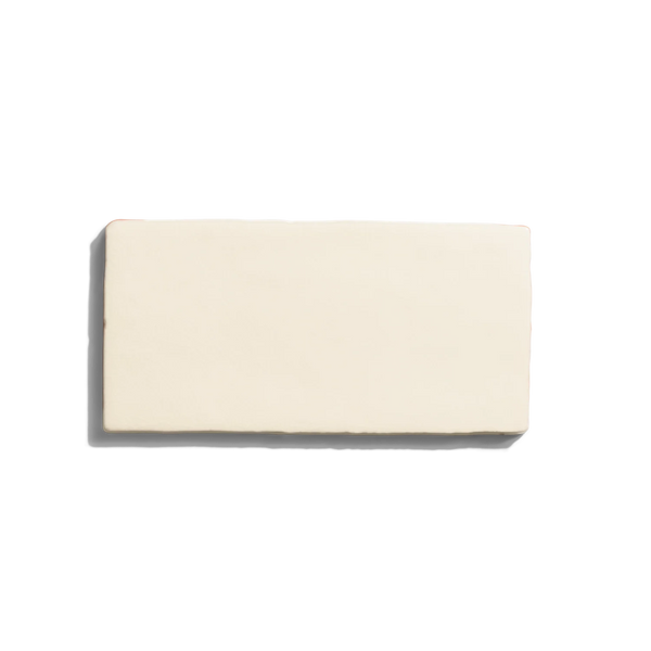Neptune Decorating_Interior decoration_Flooring & tiles Orkney White Wilcot Tile, 10x20cm - 0.5m2