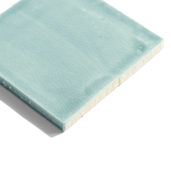 Neptune Decorating_Interior decoration_Flooring & tiles Wilcot Tile, 13x13cm - 0.5m2