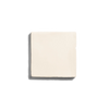 Neptune Decorating_Interior decoration_Flooring & tiles Orkney White Wilcot Tile, 13x13cm - 0.5m2