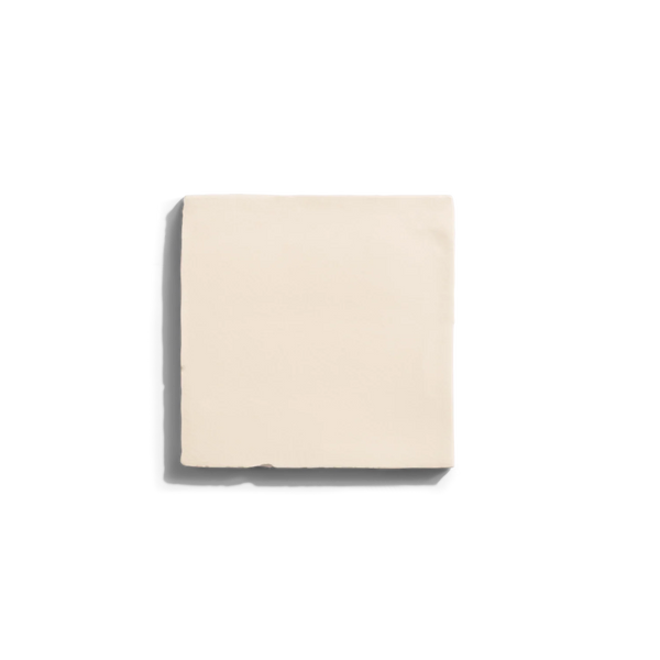 Neptune Decorating_Interior decoration_Flooring & tiles Silver Birch Wilcot Tile, 13x13cm - 0.5m2