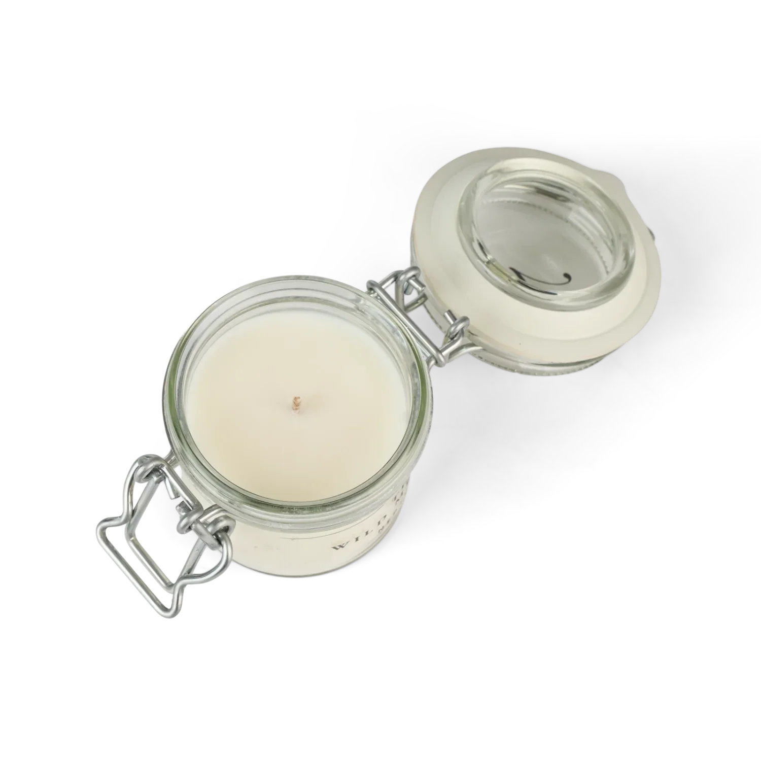 Neptune Accessories_Living accessories_Candles & diffusers default The Wild Meadow Scented Candle, Small