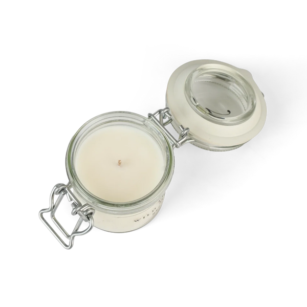 Neptune Accessories_Living accessories_Candles & diffusers default The Wild Meadow Scented Candle, Small