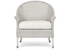 Chatto Armchair