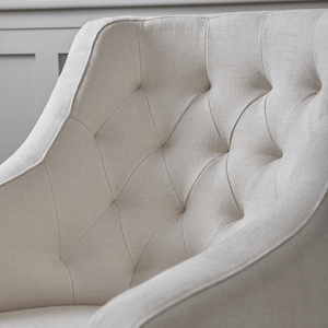 Amelia Armchair