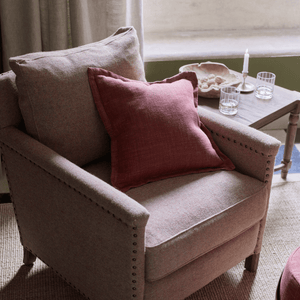 Neptune armchair deals