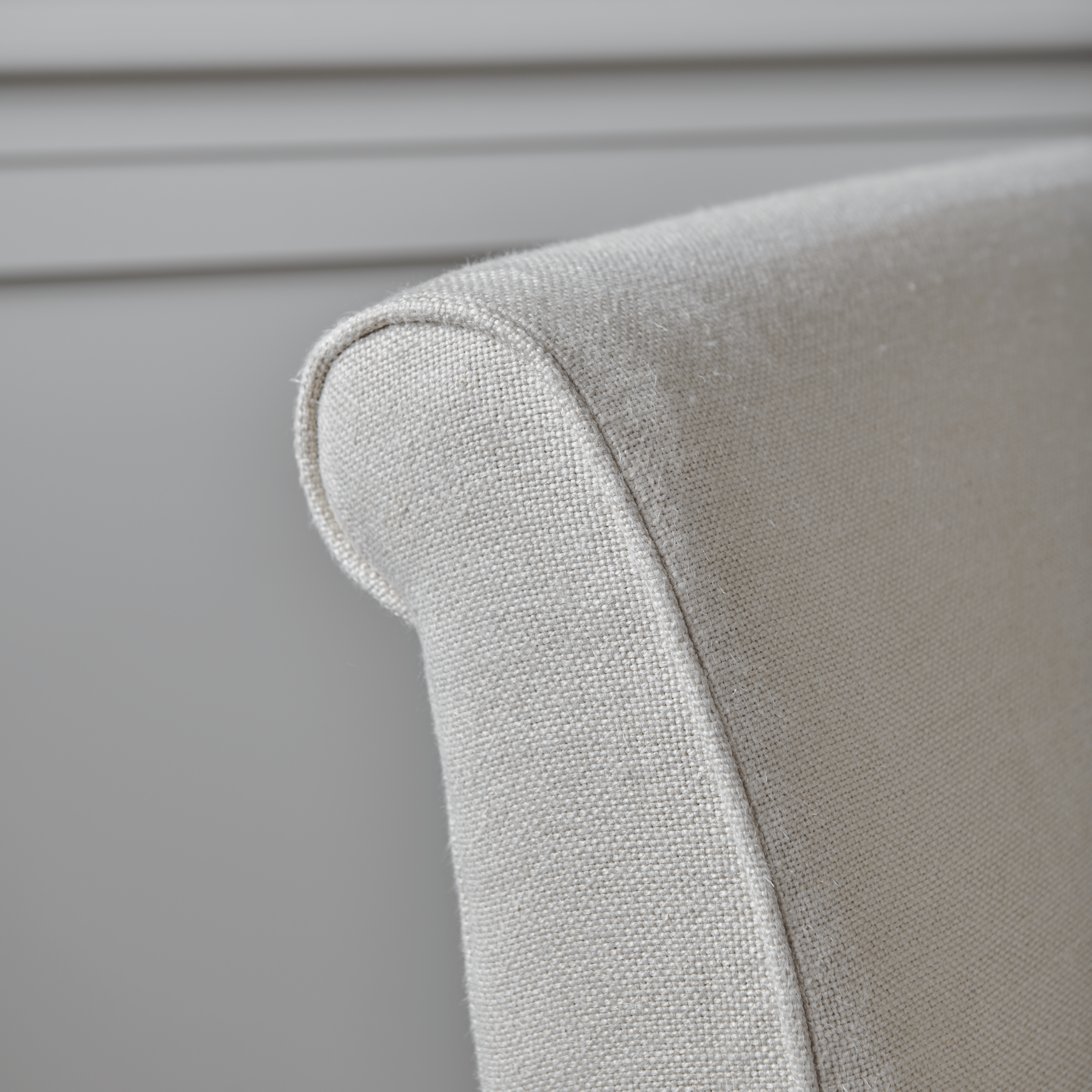 Neptune Armchairs George Armchair