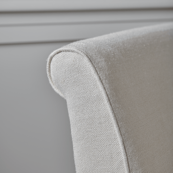Neptune Armchairs George Armchair