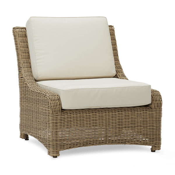Neptune Armchairs Default Hayburn Relaxed Armchair