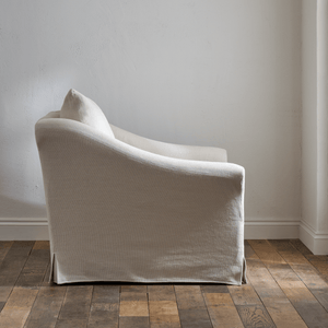 Long Island Loveseat