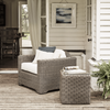 Neptune Armchairs Default Tresco Armchair