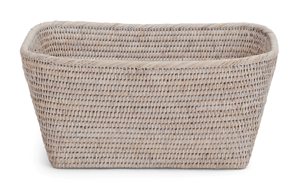 Neptune Baskets Ashcroft Basket